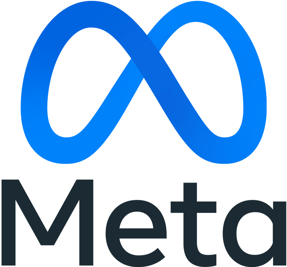 1723809097meta-logo-with-text
