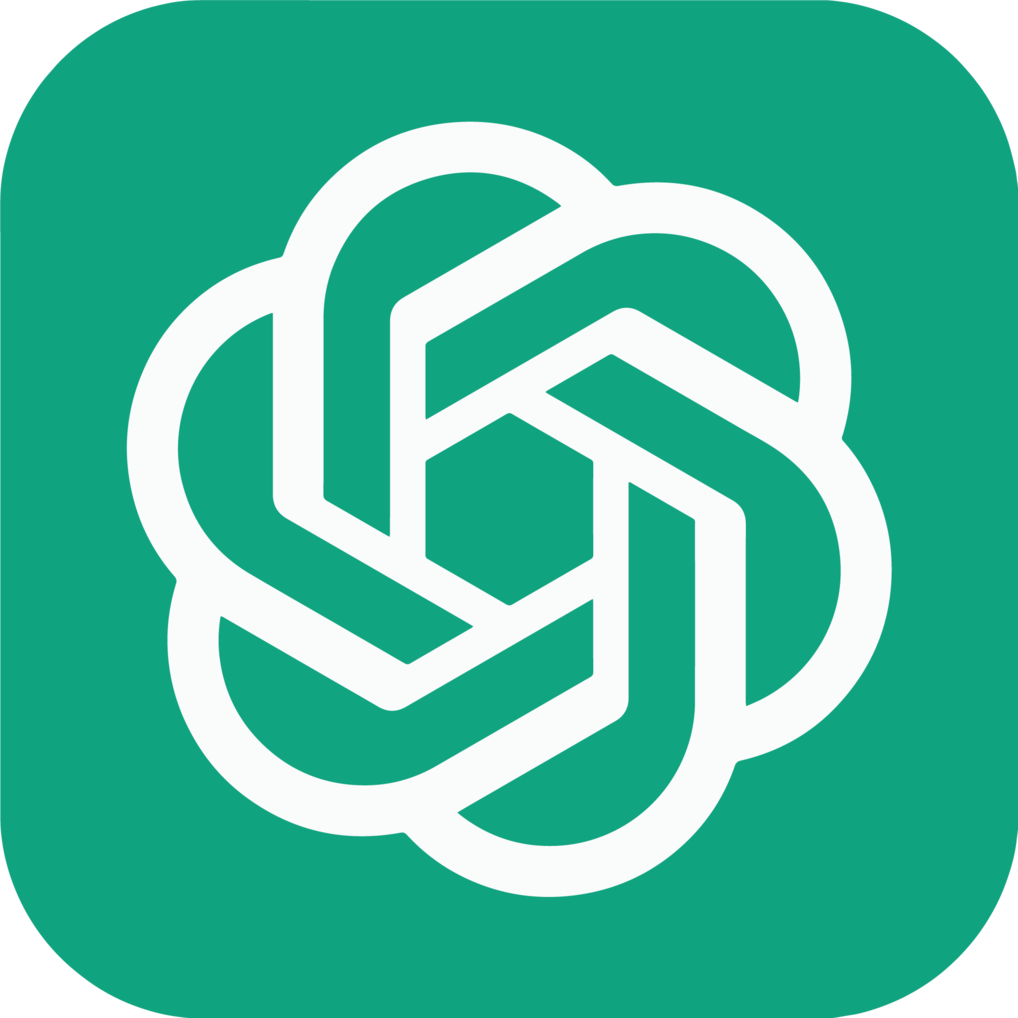 1724866361chatgpt-logo-png-green-background