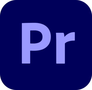 Adobe-Premiere-Pro-CC-for-Teams-ENG - Dla-komercji