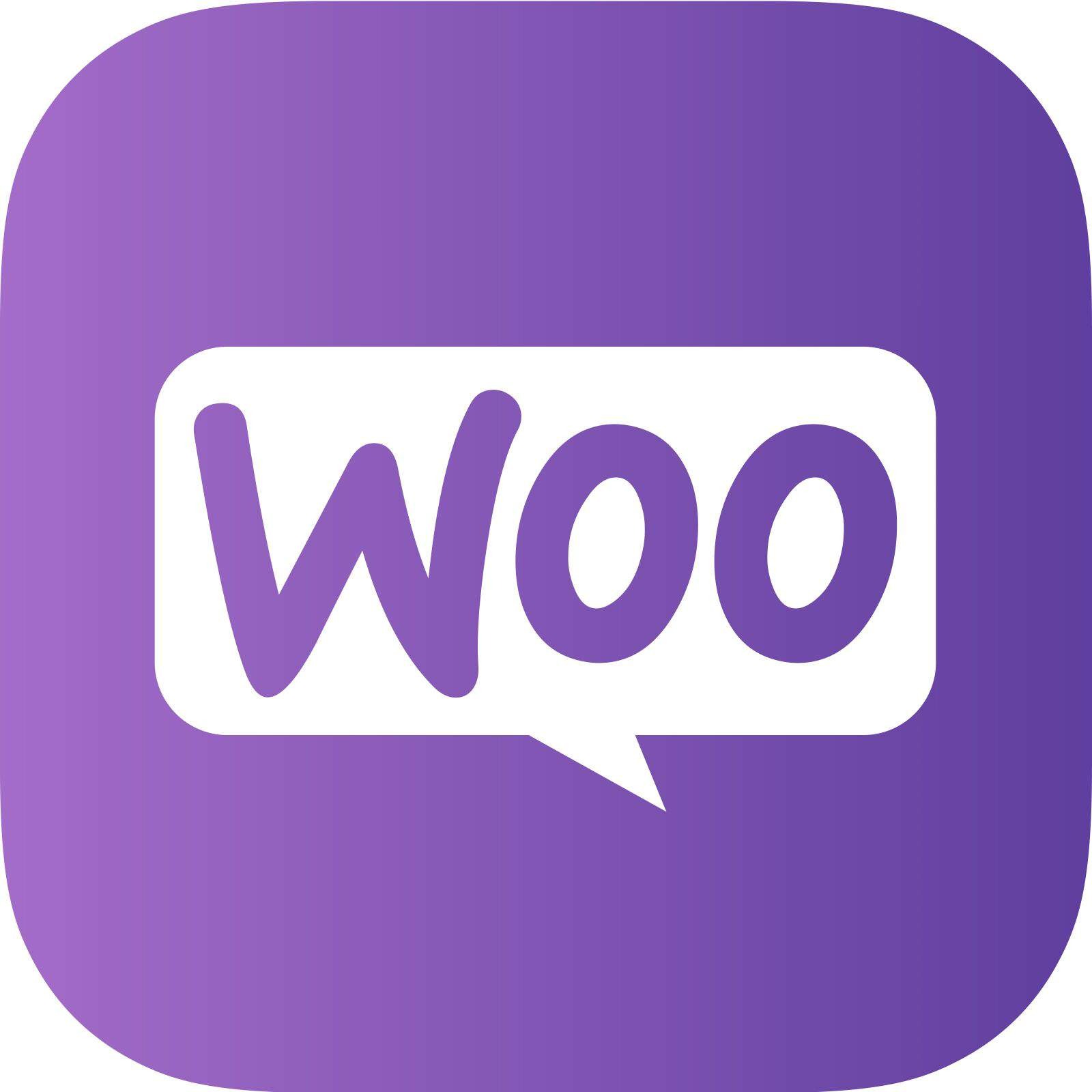 Web-Ready-Large-WooCommerce-icon