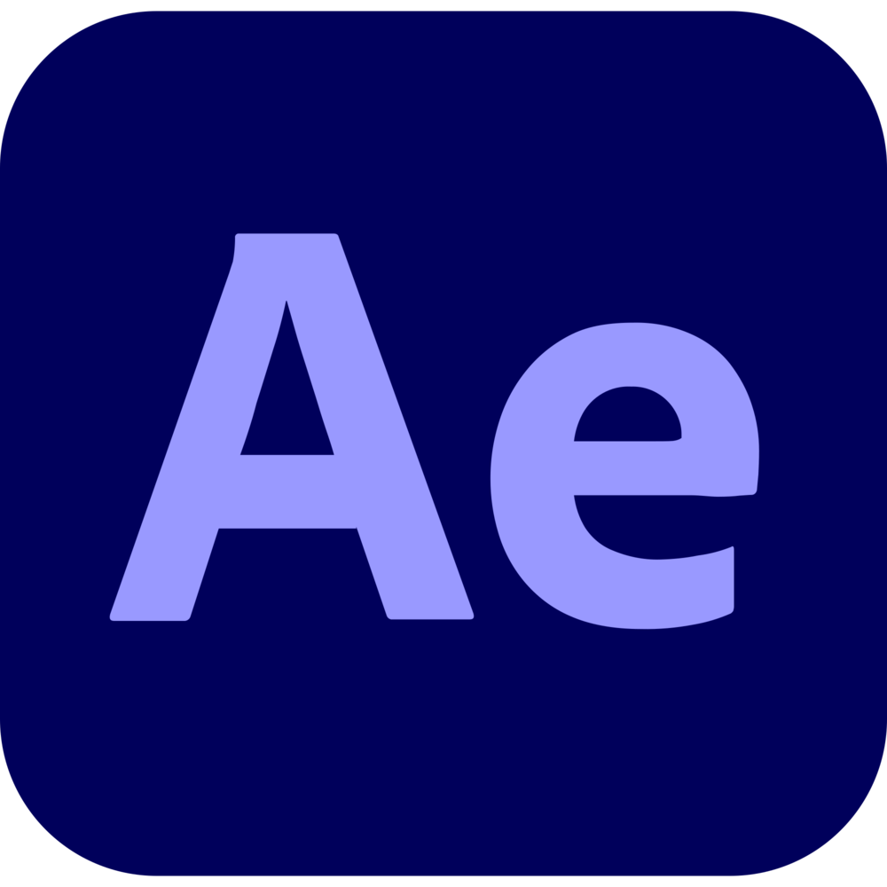 adobe-after-effects-cc-icon-4632