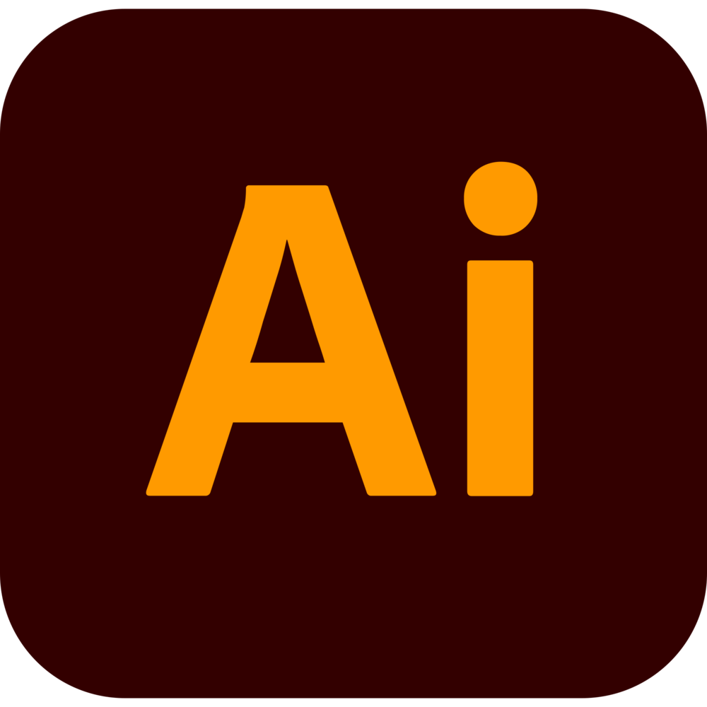 adobe-illustrator-cc-logo-dd99