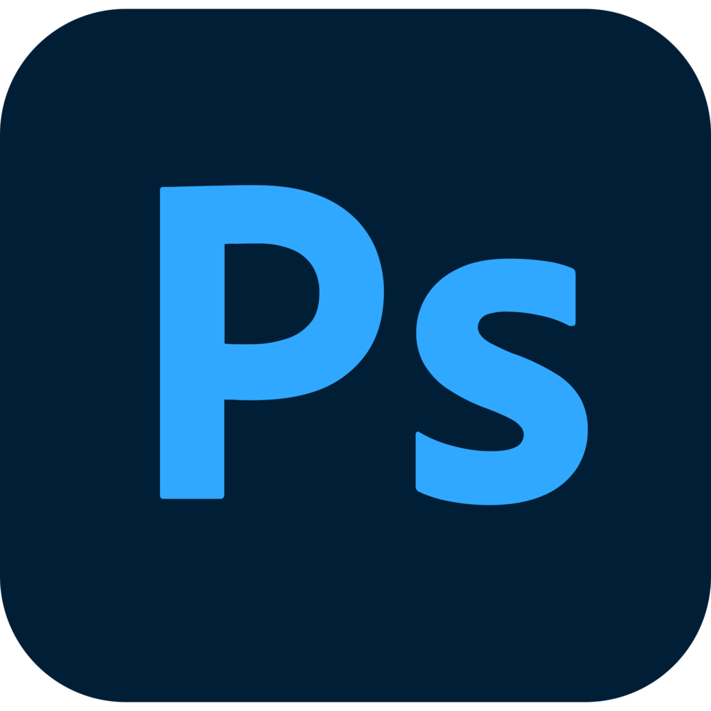 adobe-photoshop-cc-icon-b71b