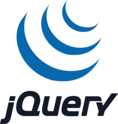jquery-original-wordmark-icon-485x512-7kn0h2yt
