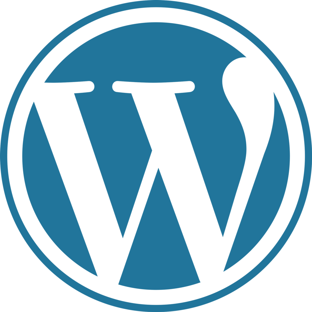 wordpress-logo-b004