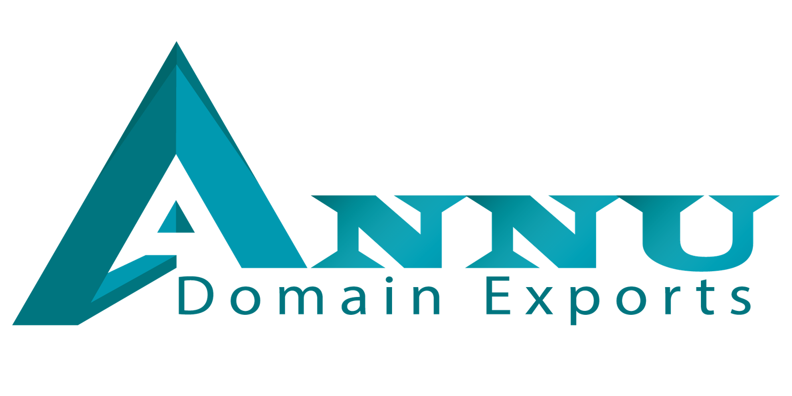 Annu-Domain-Exports-Final-Logo