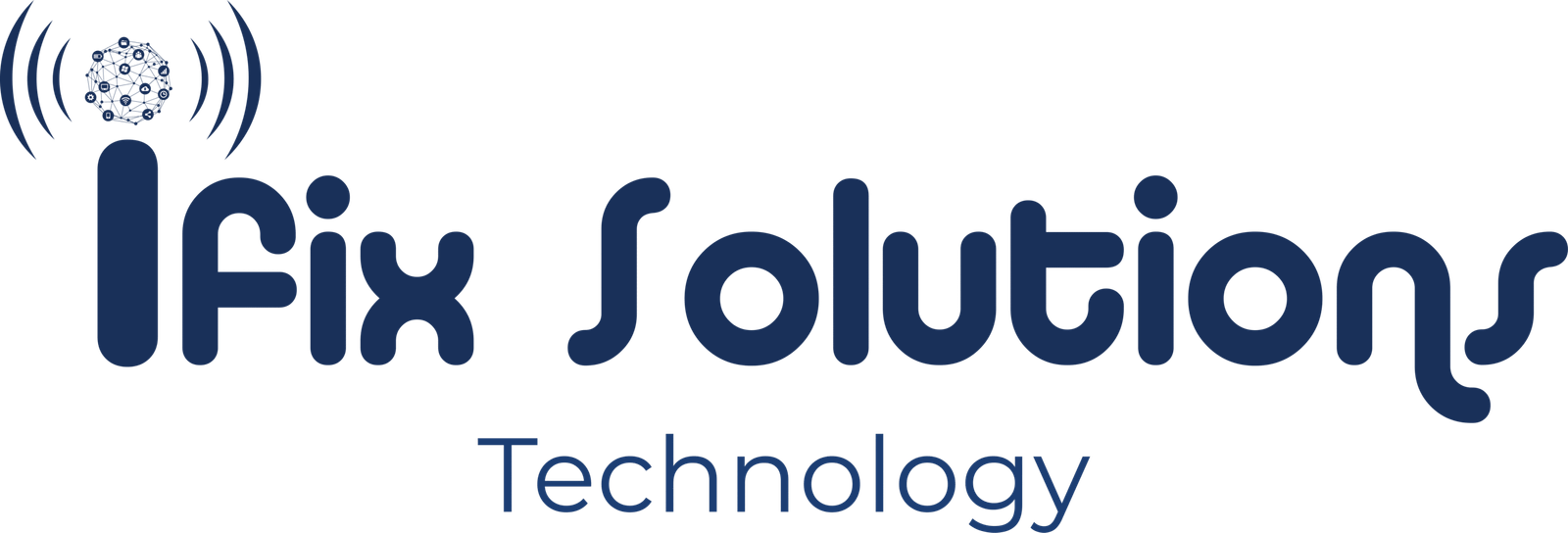 Final-Logo-Soundhar-New