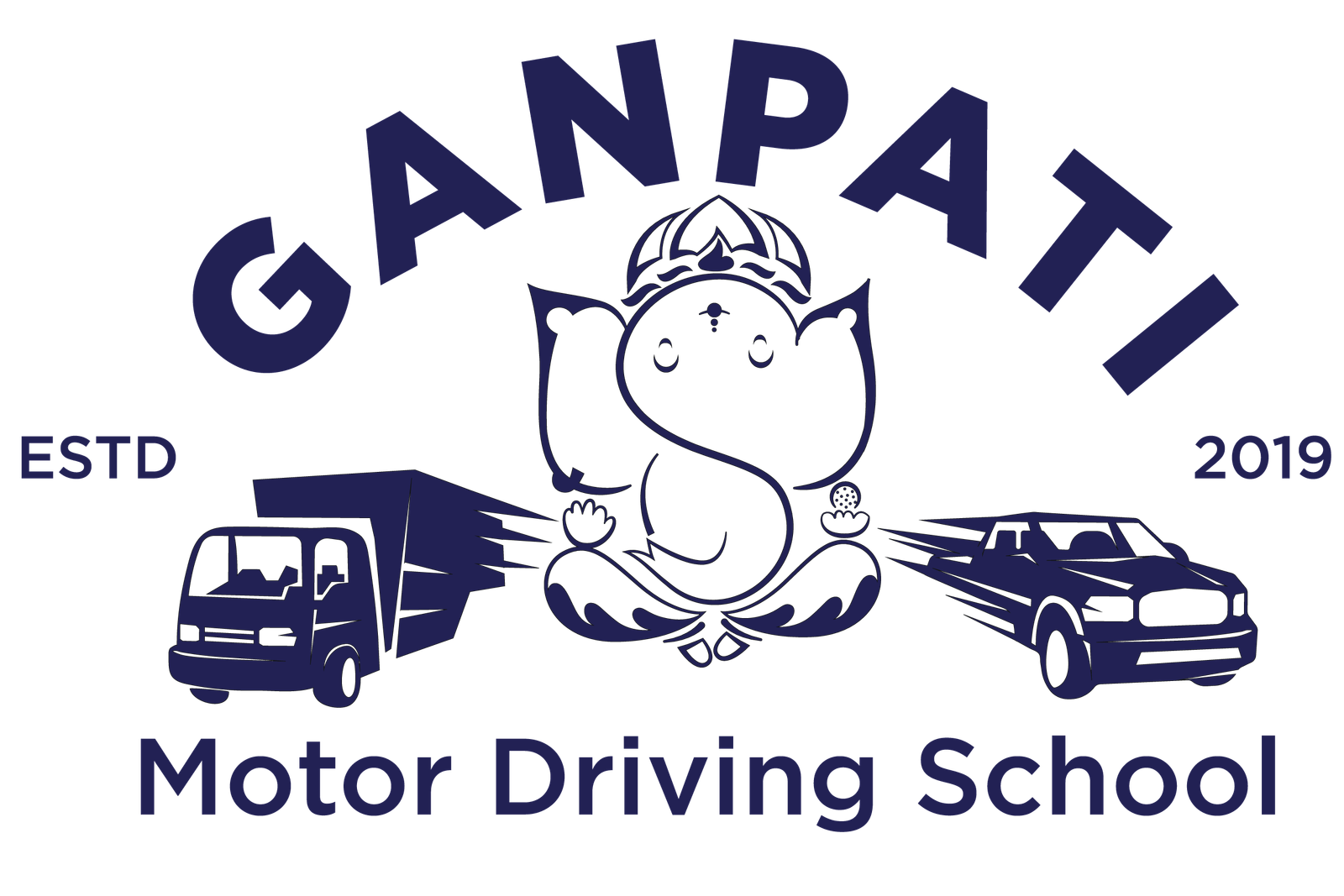 Ganpati-Motor-Logo
