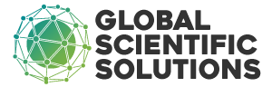 Global-Scientific-Solutions-C