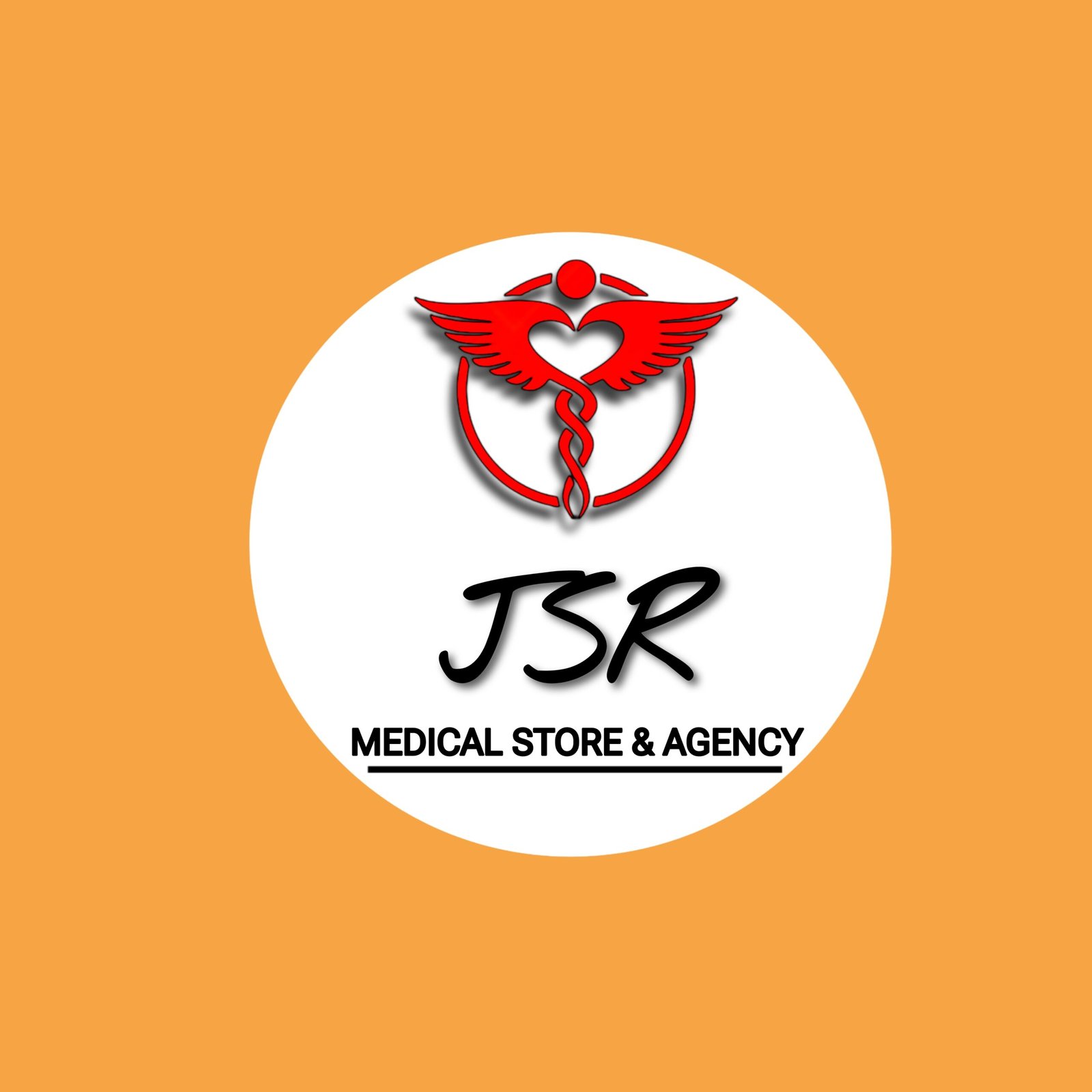 {"remix_data":[],"remix_entry_point":"challenges","source_tags":["local"],"origin":"unknown","total_draw_time":999199,"total_draw_actions":3,"layers_used":2,"brushes_used":0,"photos_added":0,"total_editor_actions":{},"tools_used":{"draw":1},"is_sticker":false,"edited_since_last_sticker_save":true,"containsFTESticker":false}