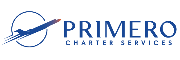 Primero-Charter-Services