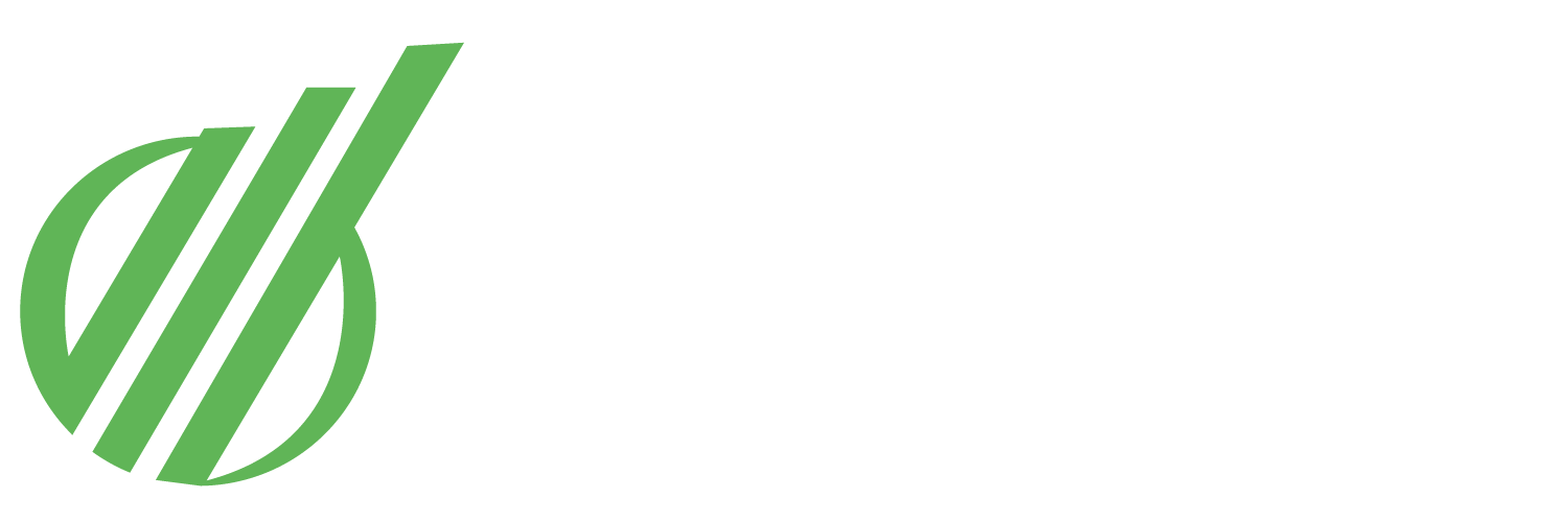 Swift-Cap