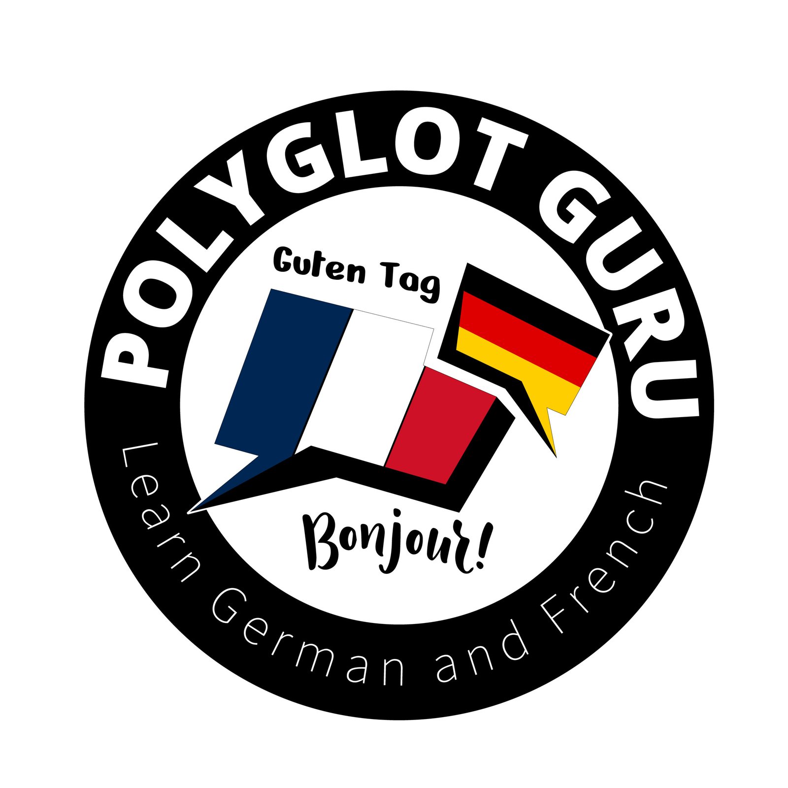polyglotguru logo