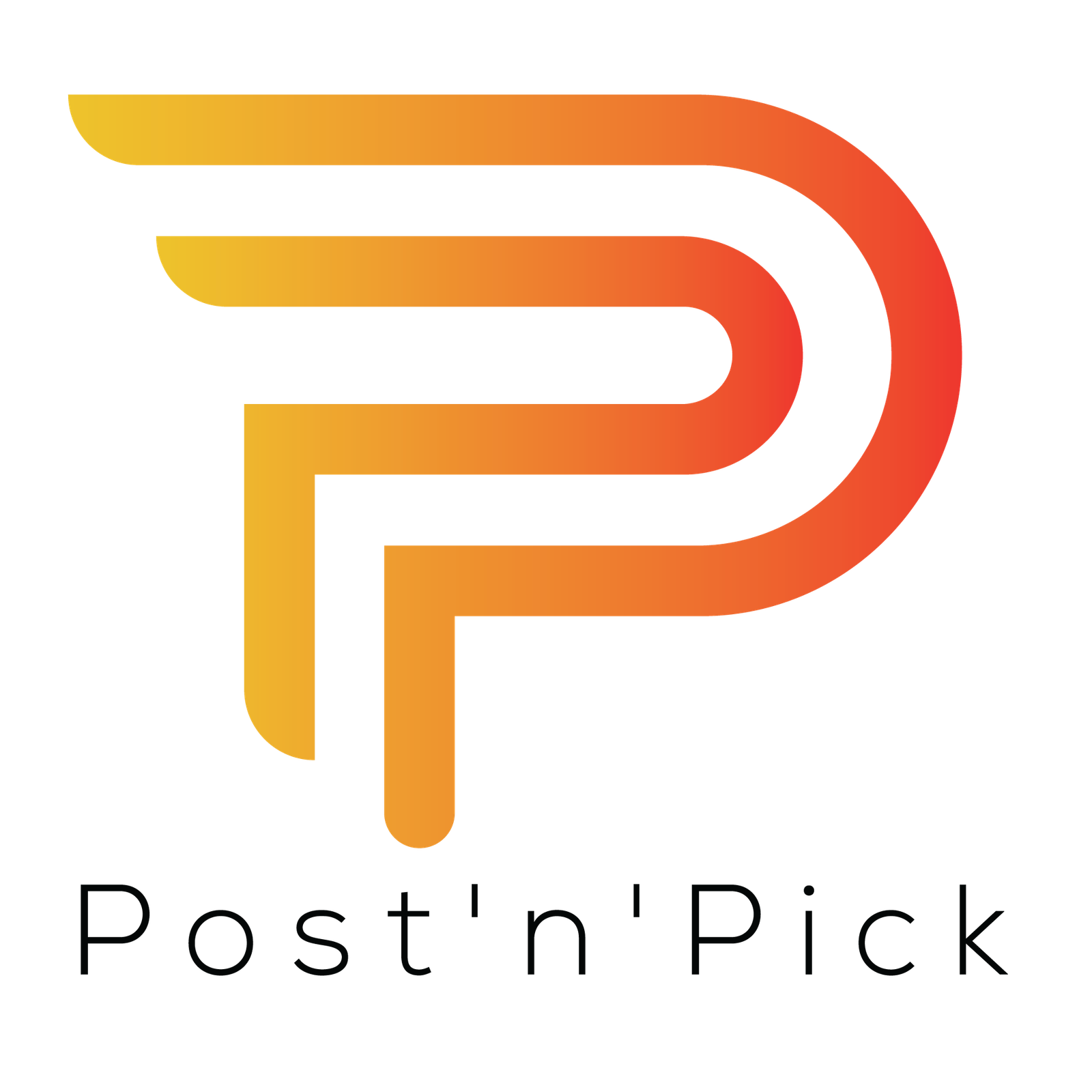 post-n-pick-final-logo