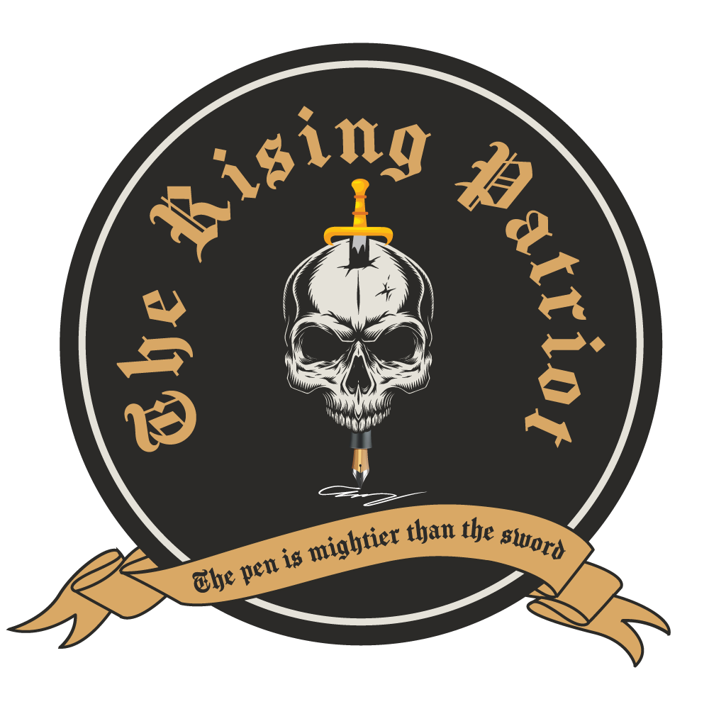 the-rising-patriot